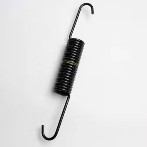 GE Washer Suspension Spring WH05X10012 GE Washer Suspension Spring WH05X10012